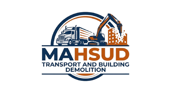 info@mahsudtransportandbuildingd info@mahsudtransportandbuildingd